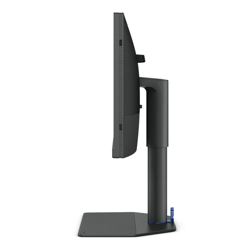 BenQ SW272Q computer monitor 68.6 cm (27 BenQ SW272Q computer monitor 68.6 cm (27